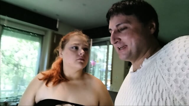 Stepmother Dirty Talk Cuckold Fuck Laz Ali