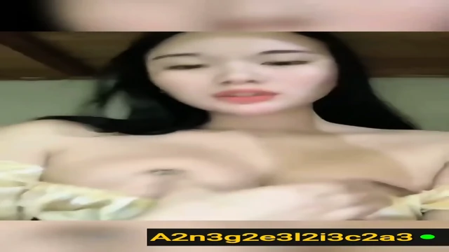 Magandang OFW Nag fingers habang sa video call si boyfriend Pinay OFW