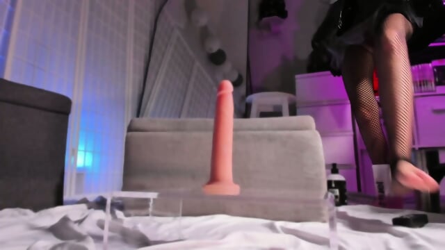 Preview 2