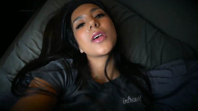 SM GFE I Now You Better