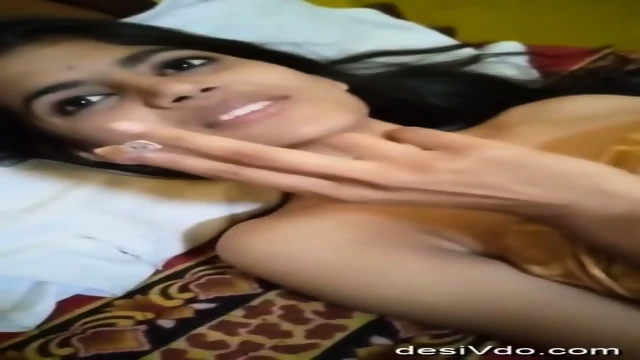 Indian Desi Cute Slim Girl Hot Blowjob Hard Fuch Ass Show - Show Gurl.