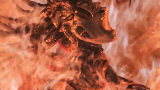 Sid's Hardcore Classics in HD #387  (2004)