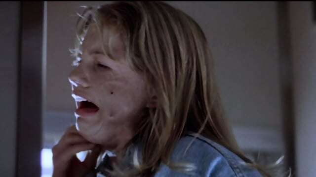 Sid's Hardcore Classics in HD #387  (2004)