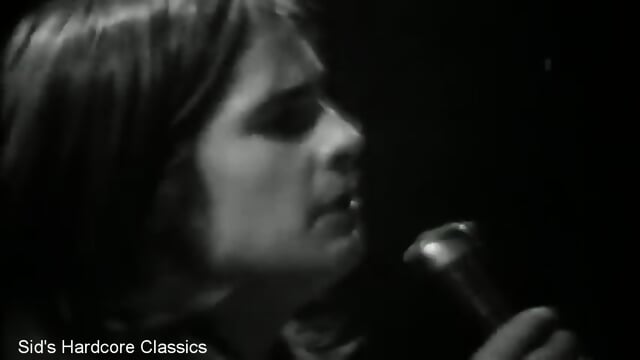 Sid's Hardcore Classics in HD #388 (1970)