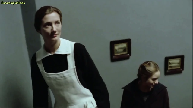 Sister My Sister - Legendado PT/BR