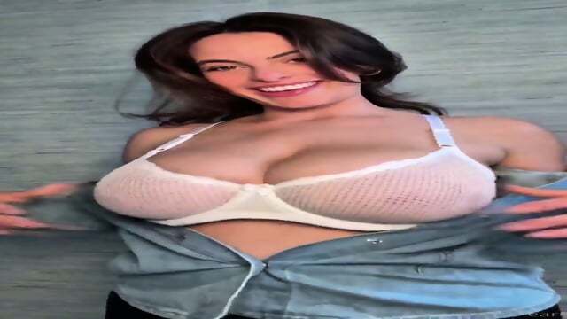 Preview 6