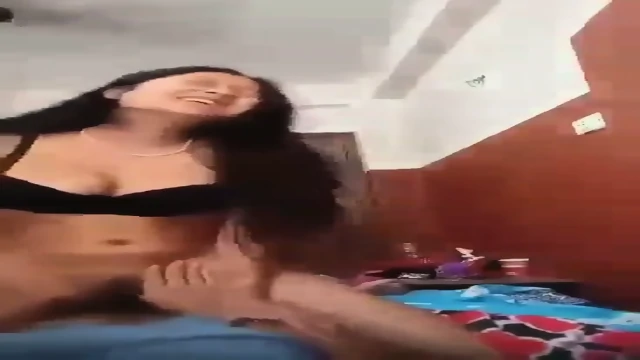 Nepali  audio fucking