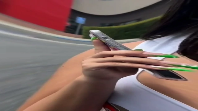 Melztube - Hooters Girls Fuck Black Customer