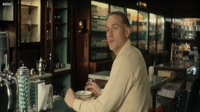 (EG.03) Monster: The Ed Gein Story E03