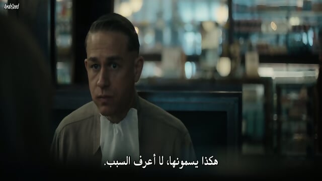 (EG.05) Monster: The Ed Gein Story E05