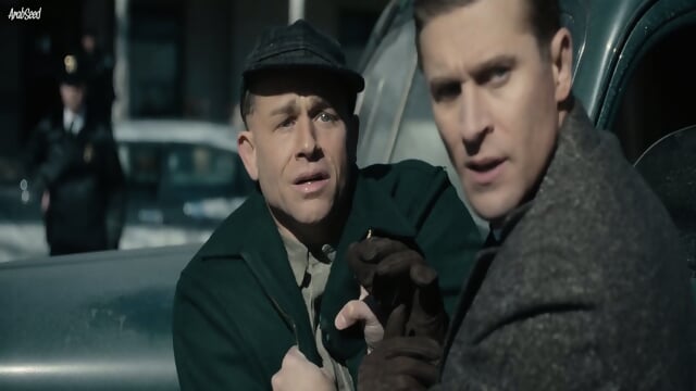 (EG.06) Monster: The Ed Gein Story E06