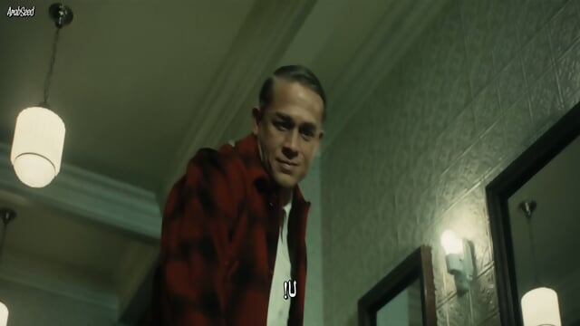 (EG.07) Monster: The Ed Gein Story E07