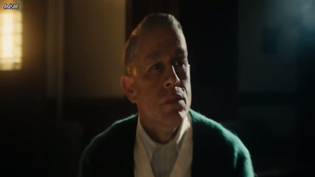 (EG.08) Monster: The Ed Gein Story E08