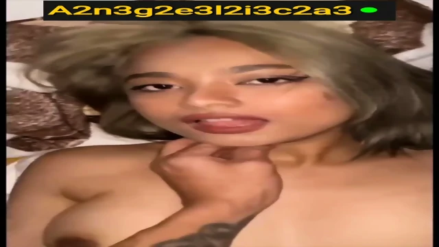 Ang bilis mo naman labasan bhe Pinay scandal