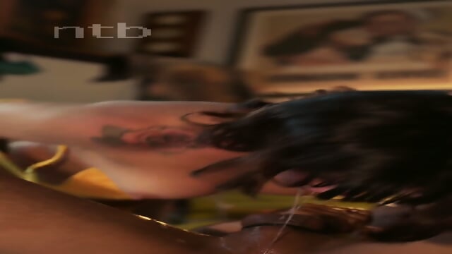 Preview 5
