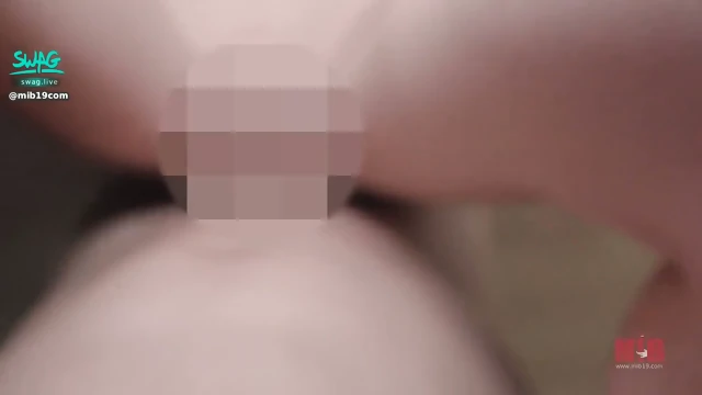 MIB Chaeah CA-201 POV My SKINNY GIRL P1 MIB Megaskorea