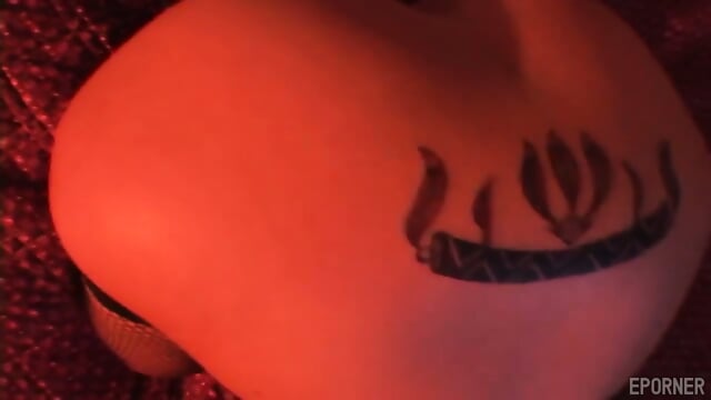 Preview 6