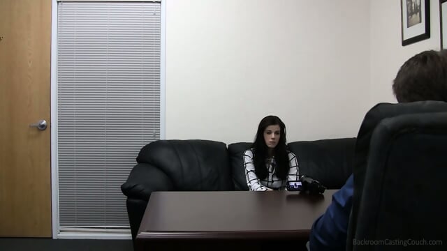 Preview 2