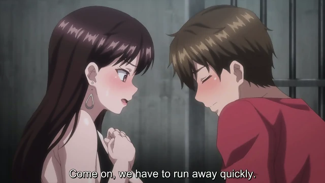 Sennyuu Sousakan Wa Zettai Ni Makenai 07