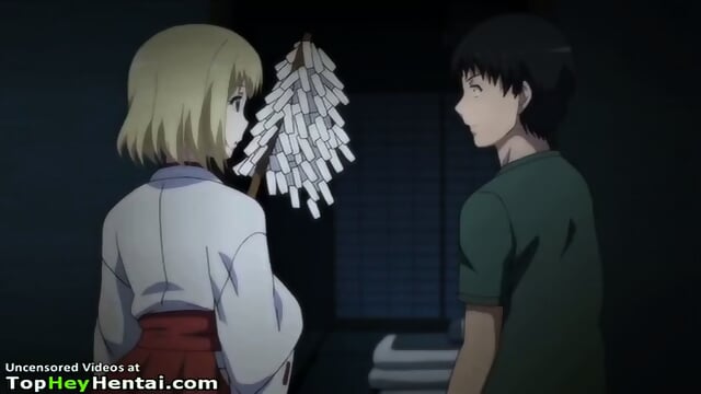 Sweet teen with amazing body and tits gets fucked