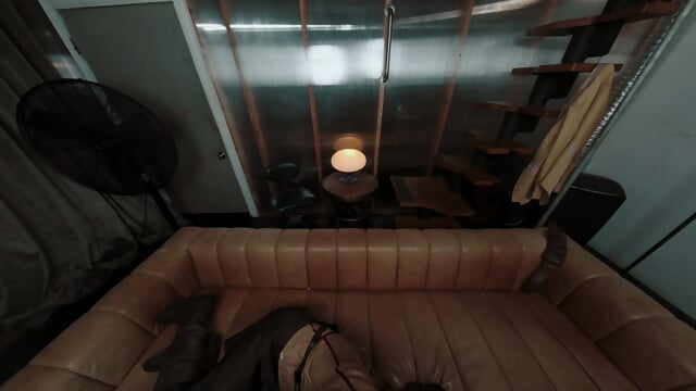Preview 2