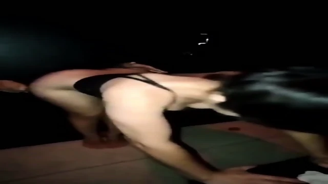 CABEÃA VERMELHA pt1