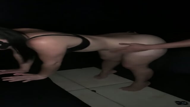 CABEÃA VERMELHA pt2.