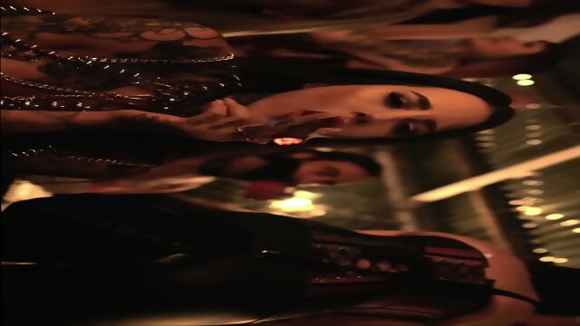 Preview 4