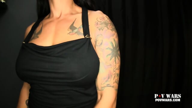 Preview 1