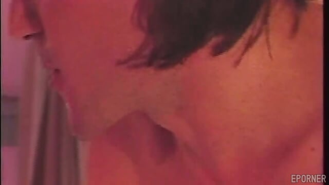 Preview 5
