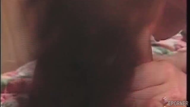Preview 6