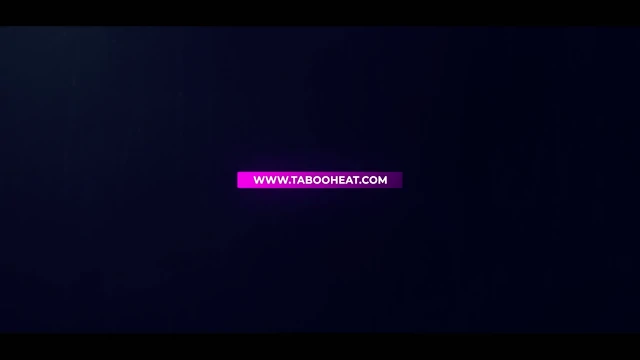 TABOOHEAT Wife's Stepsis AMIEE CAMBRIDGE Needs Taboo Anal Treatment