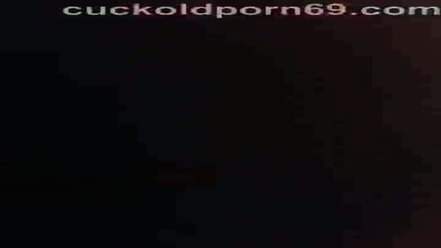 Real BBW big booty grandma wanted to try my BBC