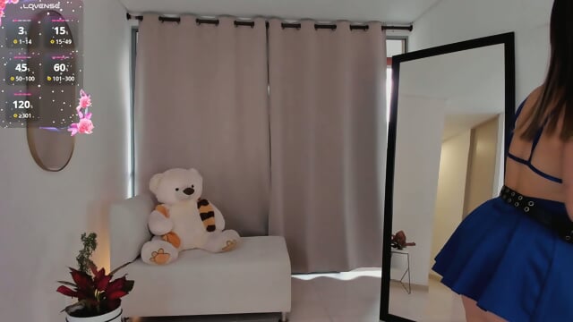 Preview 2