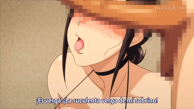 ãN.T.R BakunÂ¥uu tsuma_tachiiã