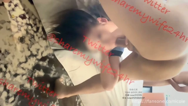 Sharemywife_Sharemywife24h_nicole_èªç±ä¹ç¿¼_@zyzy_zdz_ç¼å·_SVIP011_1