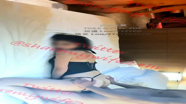 Sharemywife_Sharemywife24h_nicole_èªç±ä¹ç¿¼_@zyzy_zdz_ç¼å·_SVIP011_12