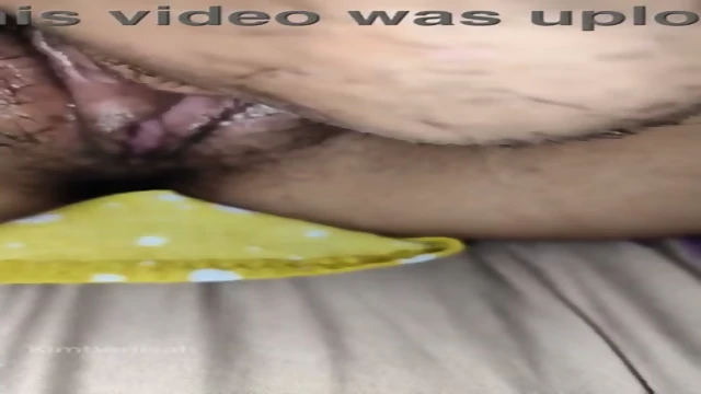 Beruntung nya Bisa Selingkuh Tanpa Ketahuan Suami