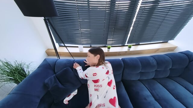 Preview 5