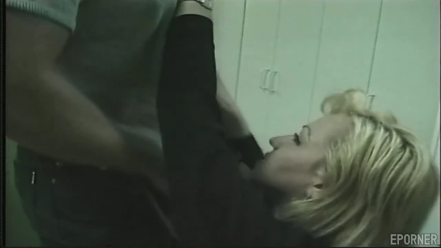 70665 The Golden Age Of Porn Mila 3