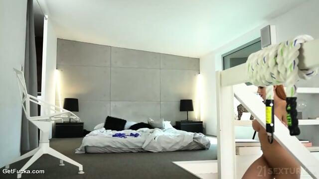 Preview 1
