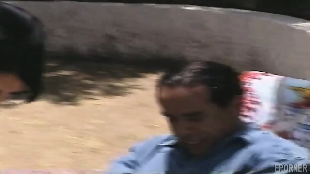 Brunette Milf Groans Getting Her Pussy Used