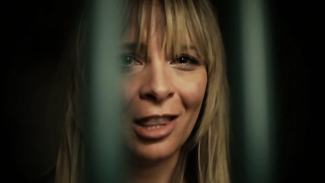 The Miss Emily - Hold Back the River PMV by IEDIT