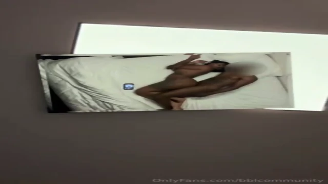 A 10: Her google drive folder, 1220 videos => https://rentry.co/p4s8dd8p