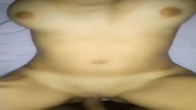 Namorada Novinha Amadora