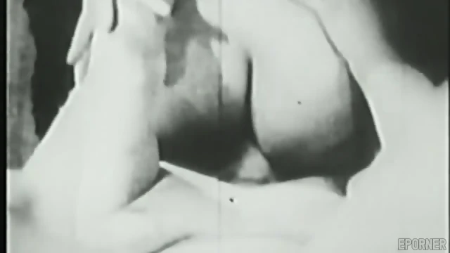 70287 Reel Old Timers 16 1 1