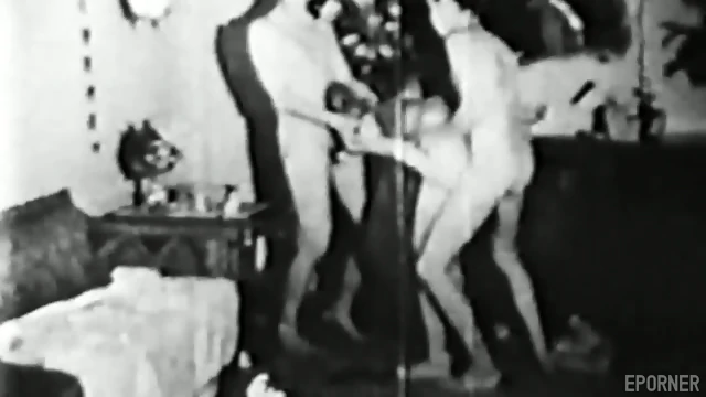 70277 Reel Old Timers 04 1 1