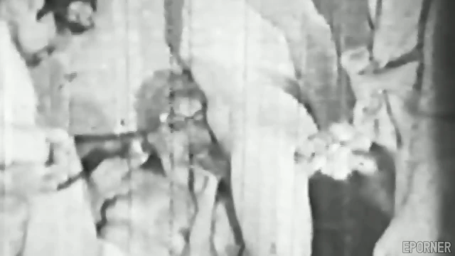 70269 Reel Old Timers 04 2 1