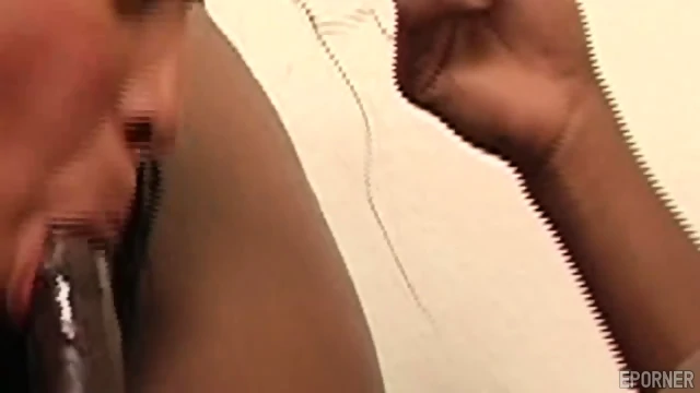 70220 Pinky Squirts 2 Dick James, Cheyanne Foxxx, Cheyanne, Pinky, Ray Black, Stacie Lane