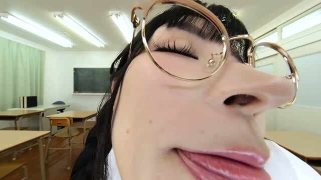 Preview 3